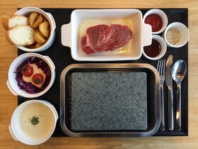 Millennium Bijarim Pension