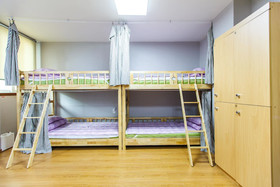 Miso Guesthouse