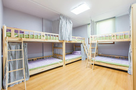 Miso Guesthouse