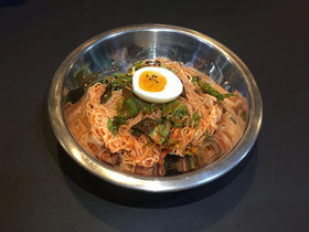 Miso Guesthouse