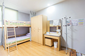 Miso Guesthouse