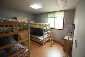 Miso Guesthouse