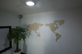 Miso Guesthouse