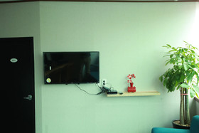 Miso Guesthouse