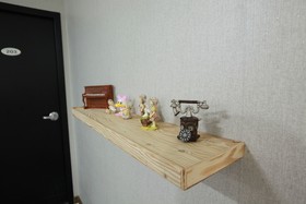 Miso Guesthouse
