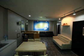 Miso Guesthouse
