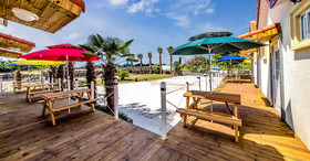 Moon Rabbit Pension