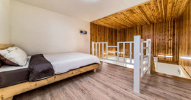 Moon Rabbit Pension