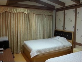 My Hotel