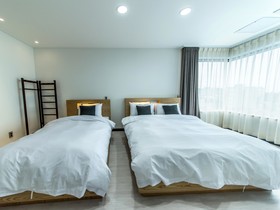 Nine Boutique Hotel