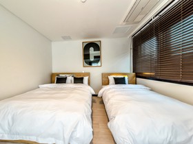 Nine Boutique Hotel
