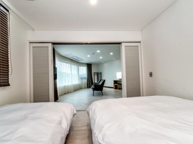 Nine Boutique Hotel