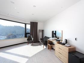 Nine Boutique Hotel