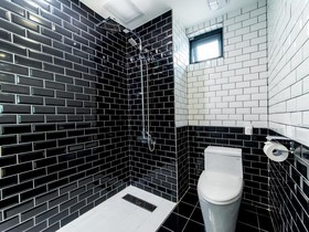 Nine Boutique Hotel