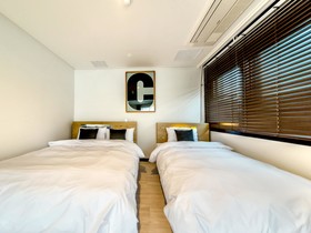 Nine Boutique Hotel