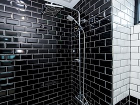 Nine Boutique Hotel