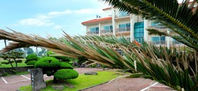 Nobel Resort