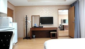 Nobel Resort