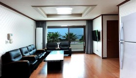 Nobel Resort