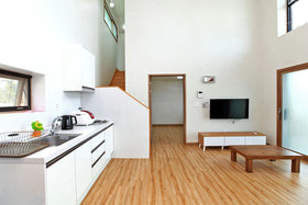 Nokume Camp Pension