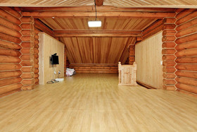 Nokume Camp Pension