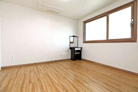 Nokume Camp Pension