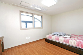 Nokume Camp Pension