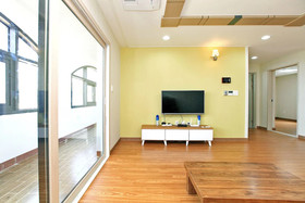 Nokume Camp Pension