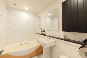 Oceanpalade Hotel and Resort