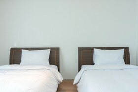 Oceanpalade Hotel and Resort