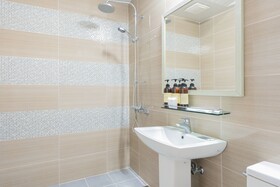 Oceanpalade Hotel and Resort