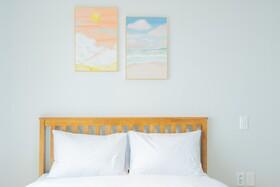 Oceanpalade Hotel and Resort