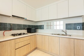 Oceanpalade Hotel and Resort