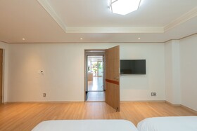 Oceanpalade Hotel and Resort