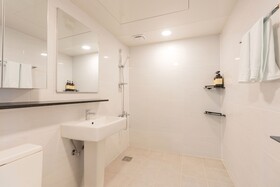 Oceanpalade Hotel and Resort