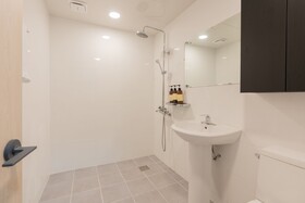 Oceanpalade Hotel and Resort