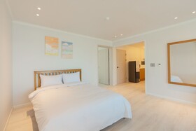 Oceanpalade Hotel and Resort