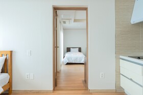 Oceanpalade Hotel and Resort