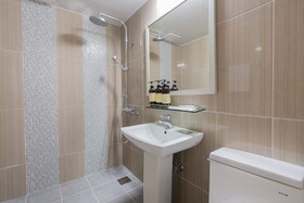 Oceanpalade Hotel and Resort