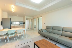 Oceanpalade Hotel and Resort