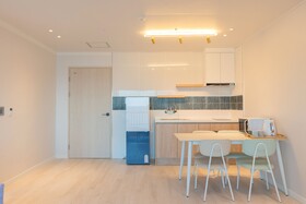 Oceanpalade Hotel and Resort