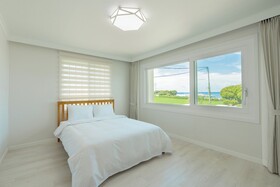 Oceanpalade Hotel and Resort