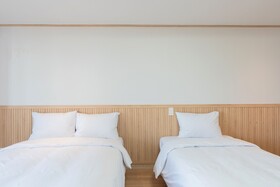 Oceanpalade Hotel and Resort