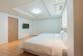 Oceanpalade Hotel and Resort