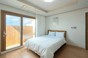 Oceanpalade Hotel and Resort