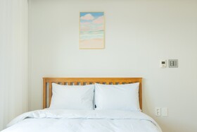 Oceanpalade Hotel and Resort