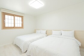 Oceanpalade Hotel and Resort