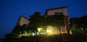 Orange Pension