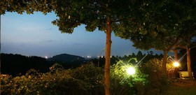 Orange Pension