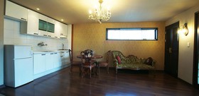 Orange Pension